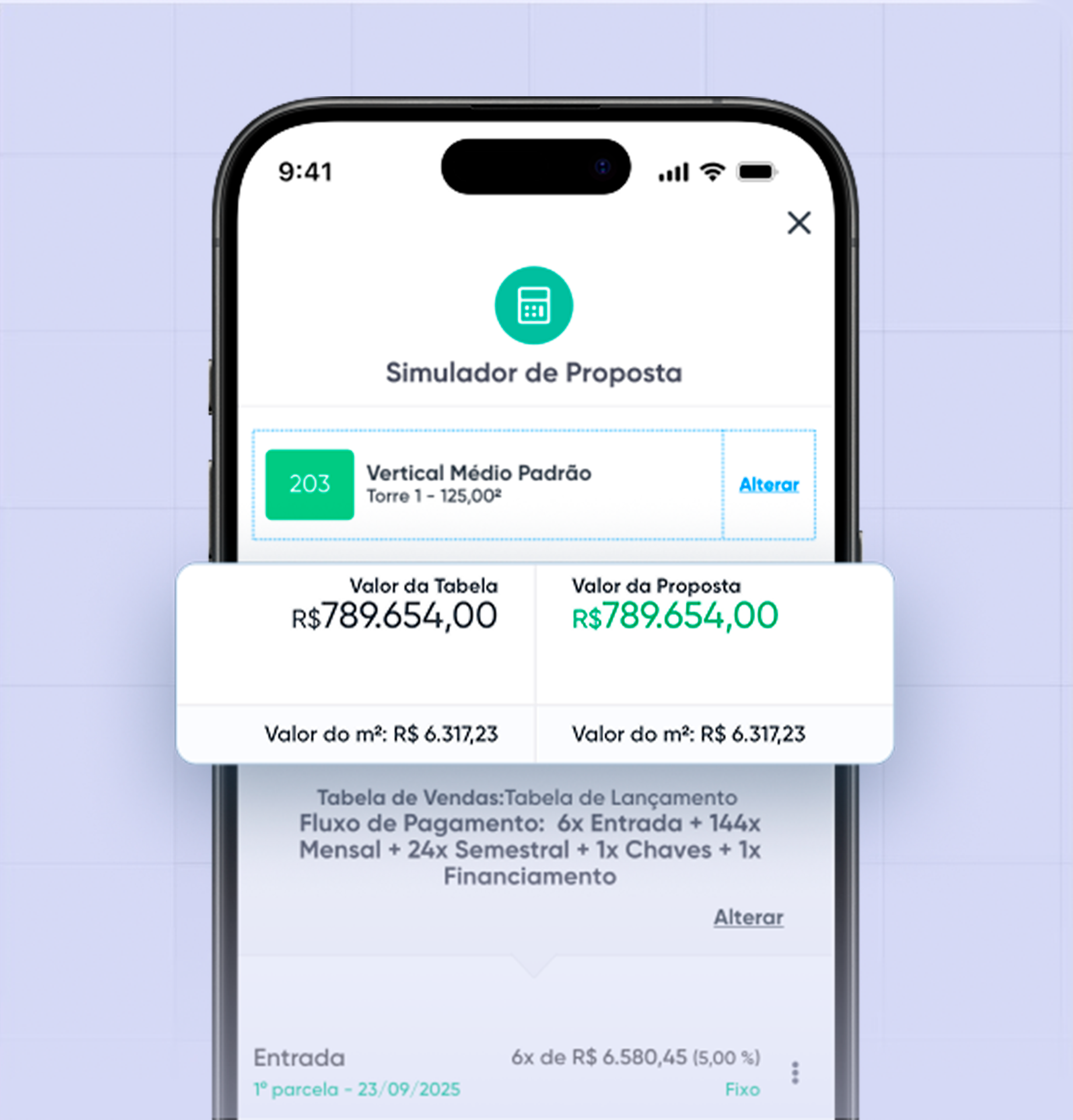 simulador